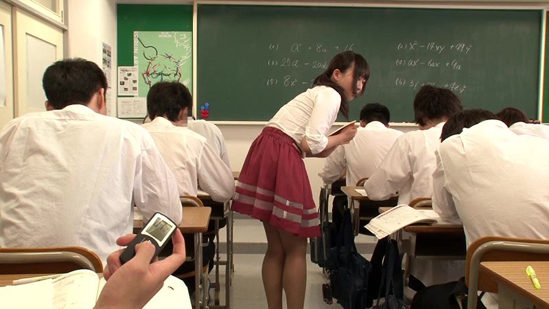 HUNT-754 第 1 部分 - 30 分钟