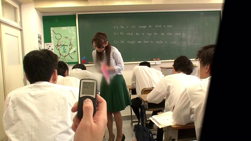 HUNT-754 第 9 部分 - 182 分钟