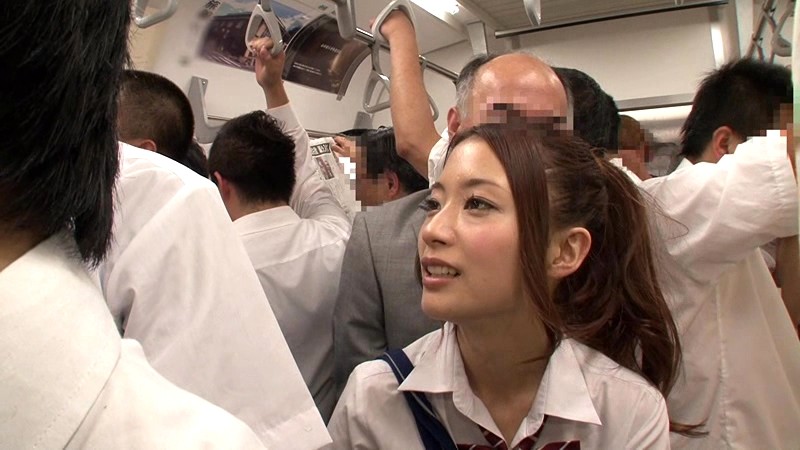 HUNT-756 Part 17 - 190 minutes