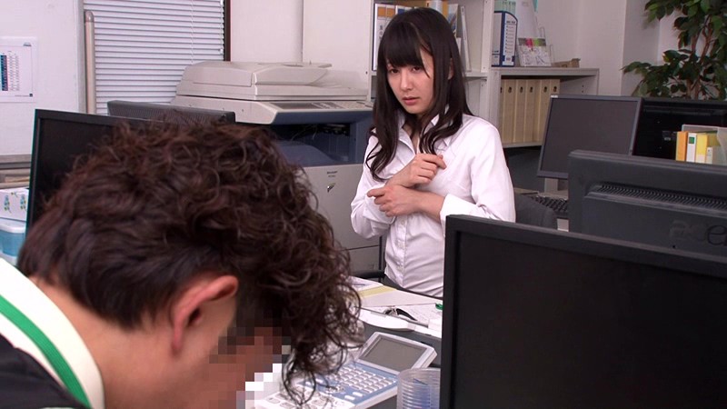 HUNT-757 Bagian 18 - 353 minit