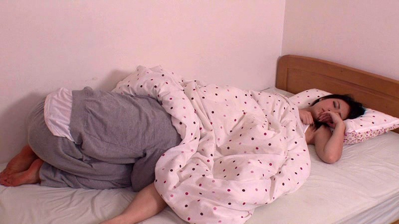 HUNT-761 パート 13 - 174 分