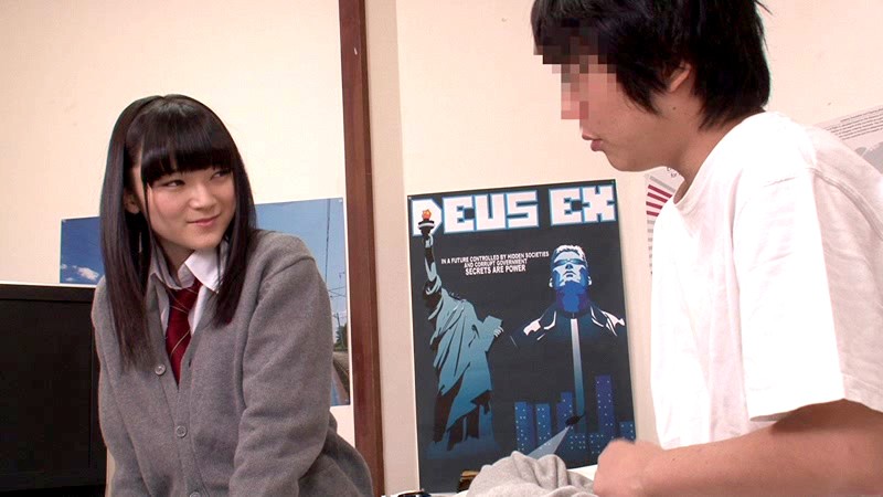 HUNT-762 第 4 部分 - 84 分钟