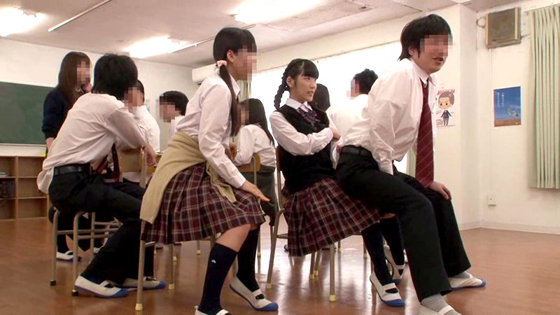 HUNT-764 Part 15 - 184 minutes