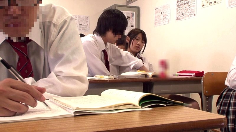 HUNT-776 パート 13 - 174 分