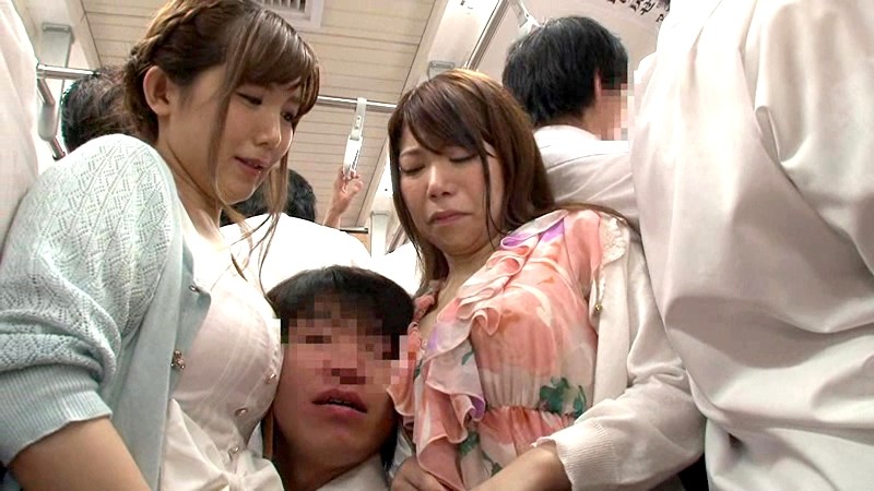 HUNT-779 Bagian 12 - 151 minit