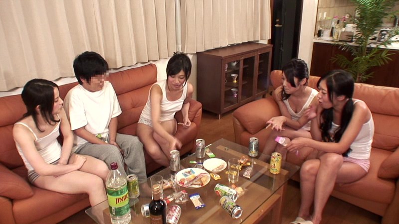 HUNT-784 Part 1 - 30 minutes