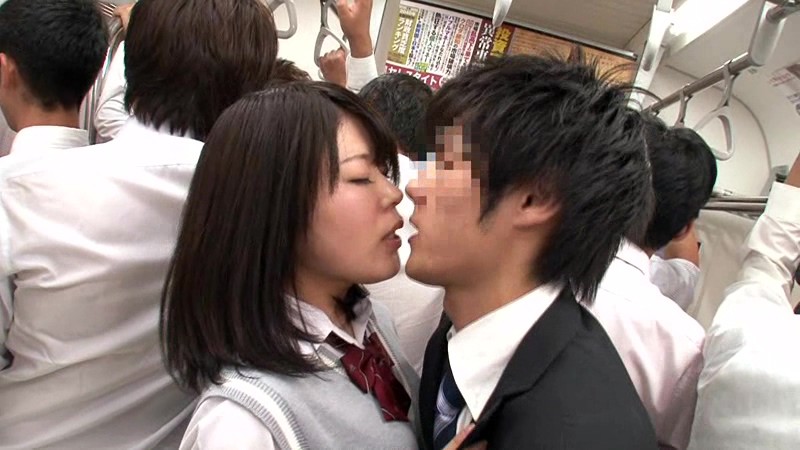 HUNT-786 第 11 部分 - 150 分钟