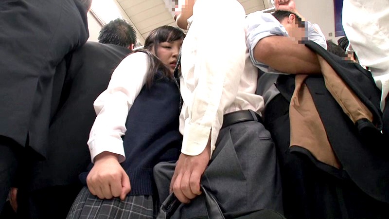 HUNT-786 Part 5 - 78 minutes