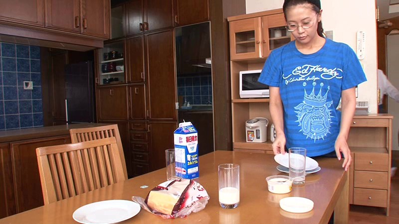 HUNT-787 第 1 部分 - 30 分钟