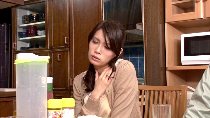 HUNT-789 Part 1 - 30 minutes