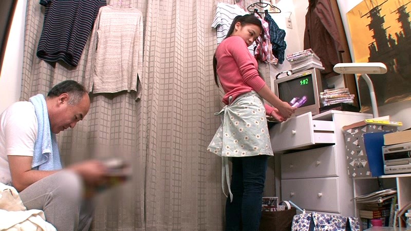 HUNT-791 第 9 部分 - 126 分钟