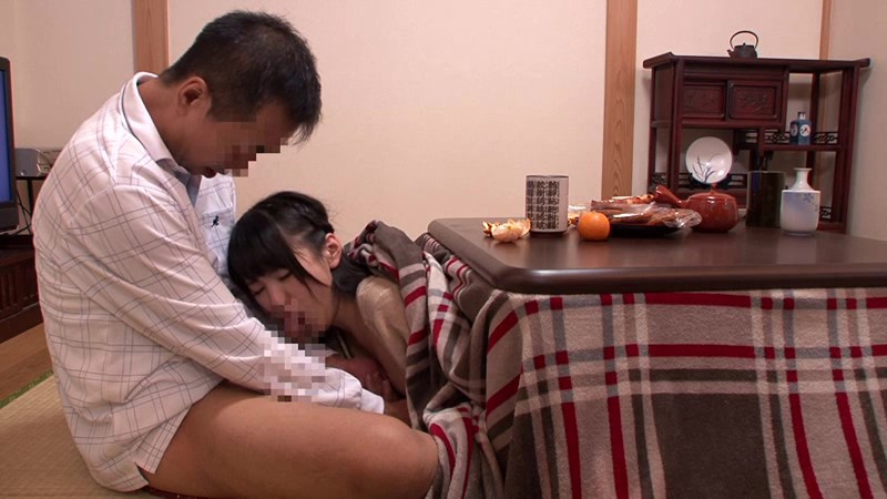 HUNT-805 Part 19 - 246 minutes