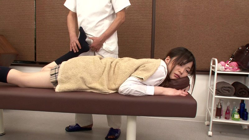 HUNT-808 パート 4 - 81 分