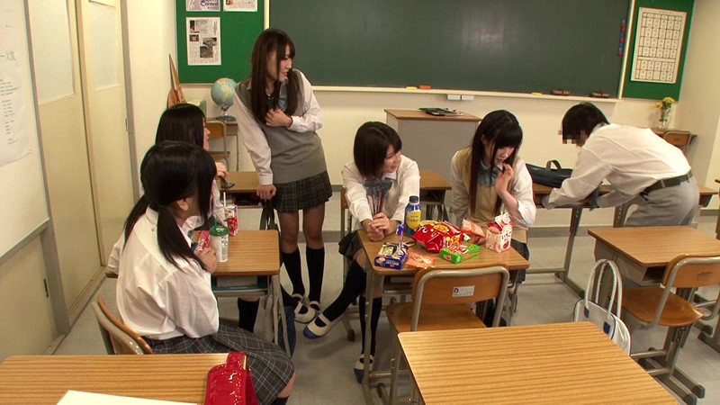 HUNT-810 第 1 部分 - 30 分钟