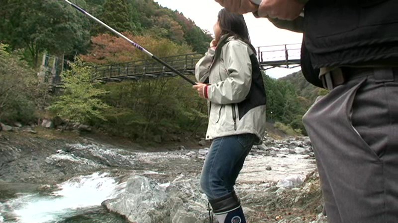 HUNT-815 パート 15 - 198 分