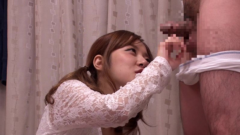 HUNT-830 Part 7 - 102 minutes