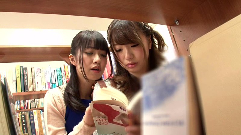 HUNT-831 Bagian 7 - 90 minit