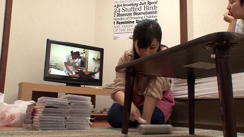 HUNT-832 Bagian 1 - 30 minit