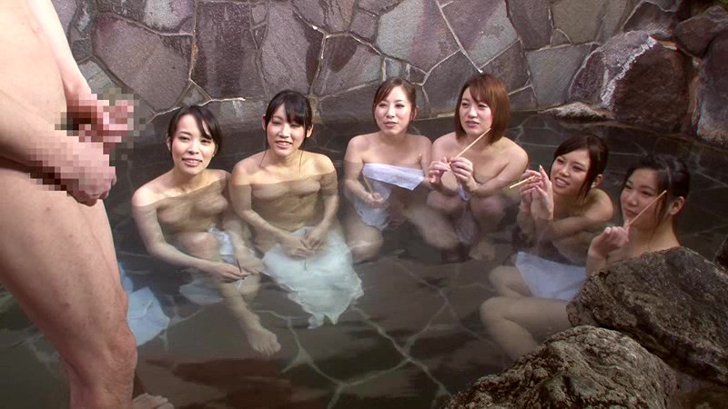 HUNT-841 Part 3 - 68 minutes