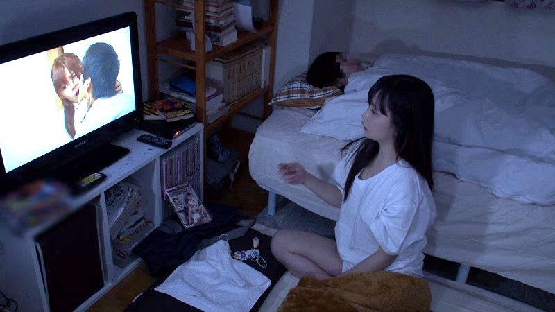 HUNT-851 パート 11 - 210 分