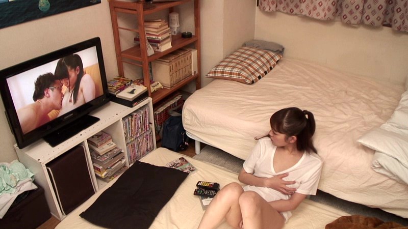 HUNT-851 パート 16 - 300 分