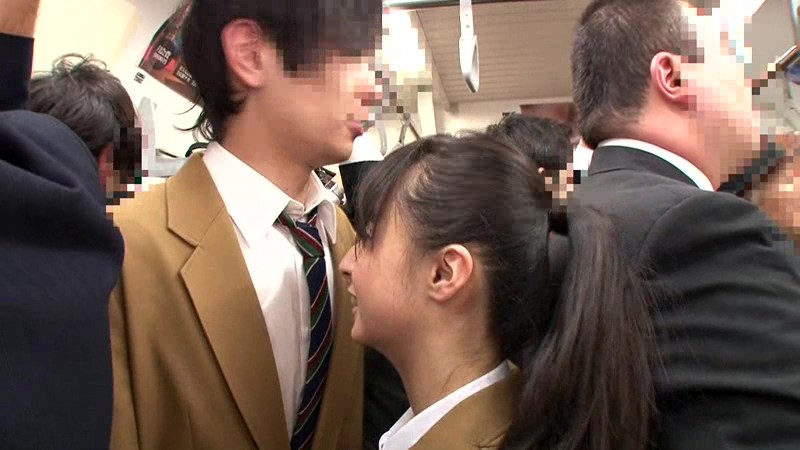 HUNT-852 第 9 部分 - 102 分钟