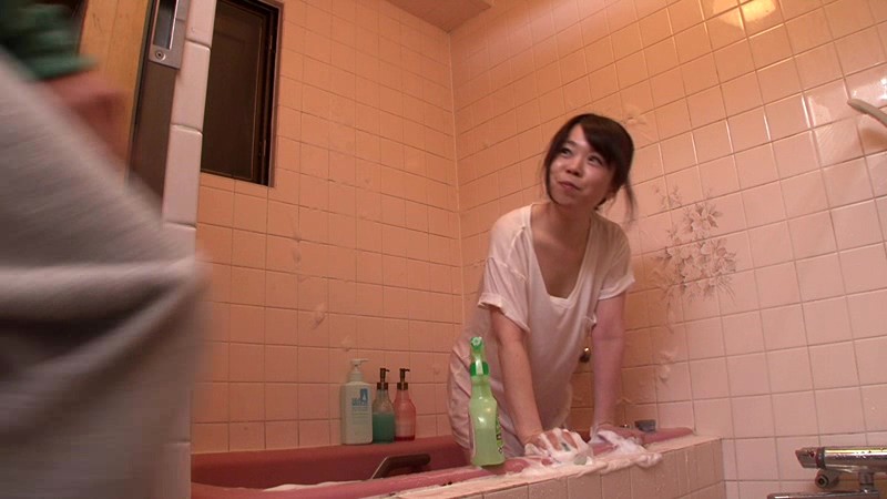 HUNT-853 Bagian 18 - 234 minit