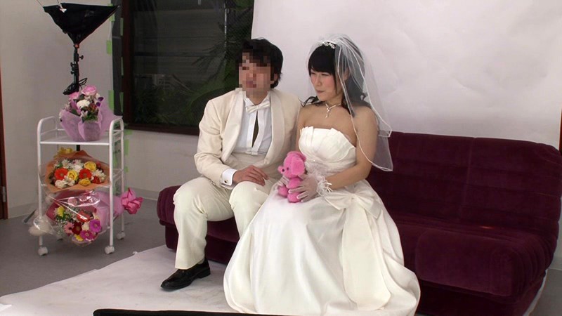 HUNT-856 Part 13 - 174 minutes