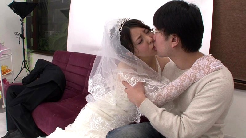 HUNT-856 Part 18 - 234 minutes