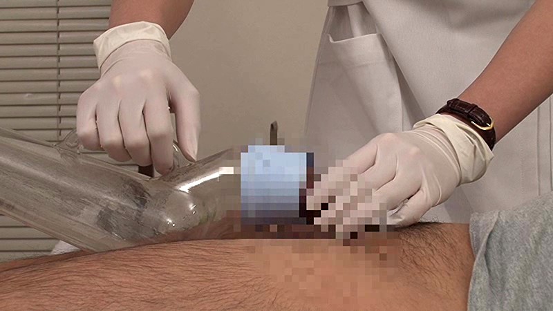 HUNT-869 Bagian 10 - 138 minit