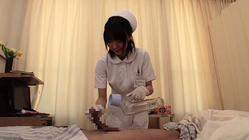 HUNT-869 パート 7 - 102 分