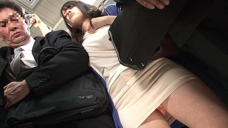 HUNT-871 第 5 部分 - 78 分钟