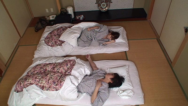 HUNT-873 パート 1 - 30 分