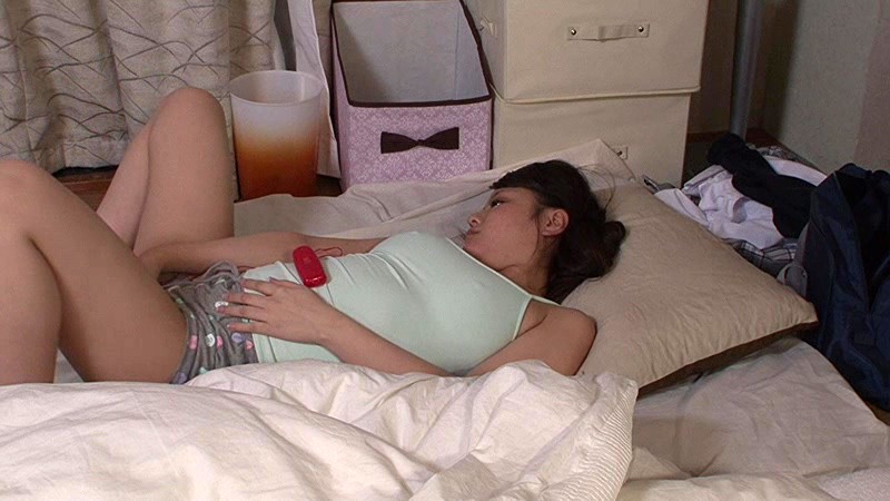 HUNT-874 パート 14 - 173 分