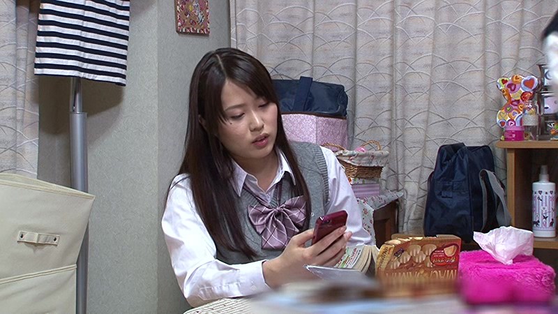 HUNT-874 パート 5 - 74 分