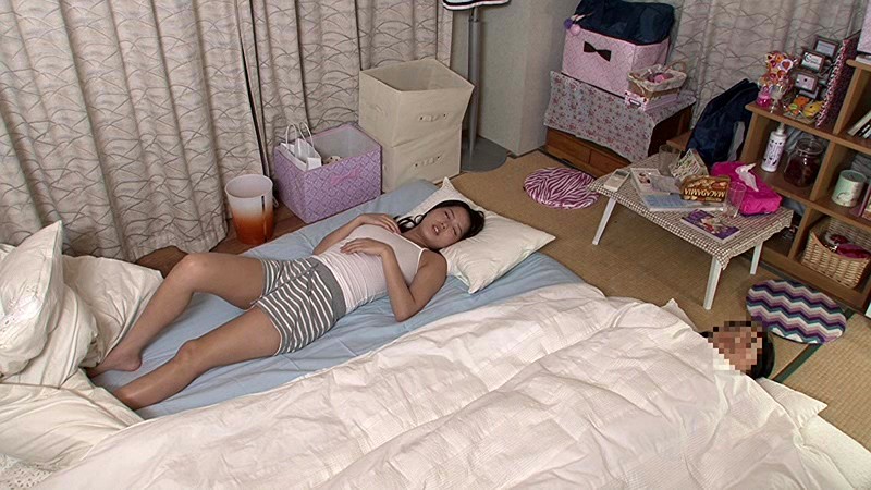 HUNT-874 パート 6 - 85 分