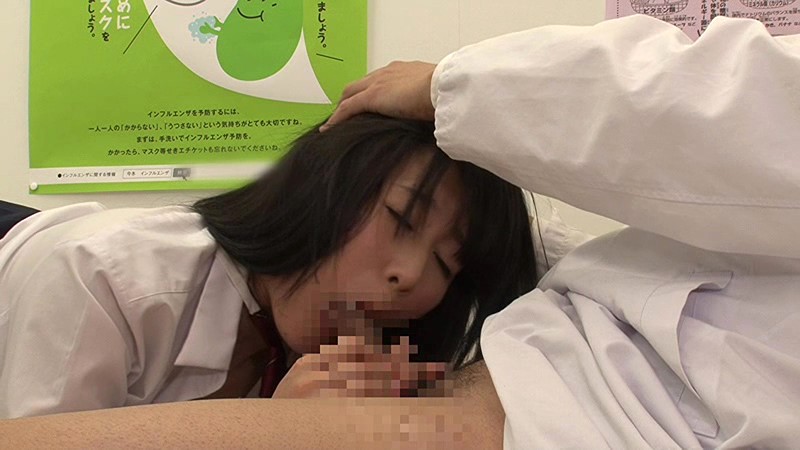 HUNT-888 Part 4 - 102 minutes