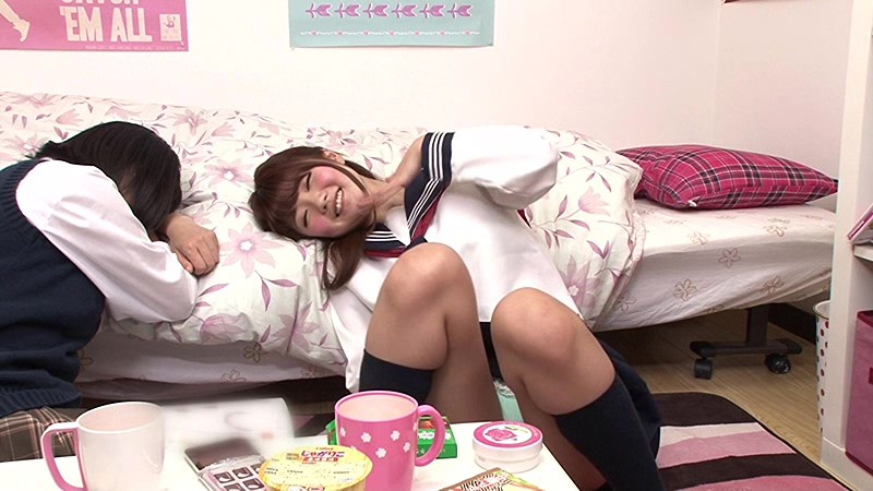 HUNT-893 Part 9 - 118 minutes