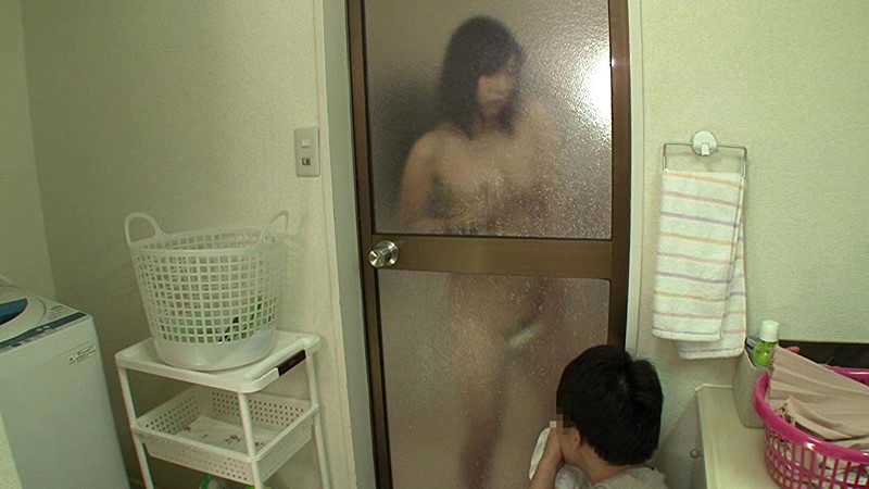 HUNT-896 パート 15 - 198 分