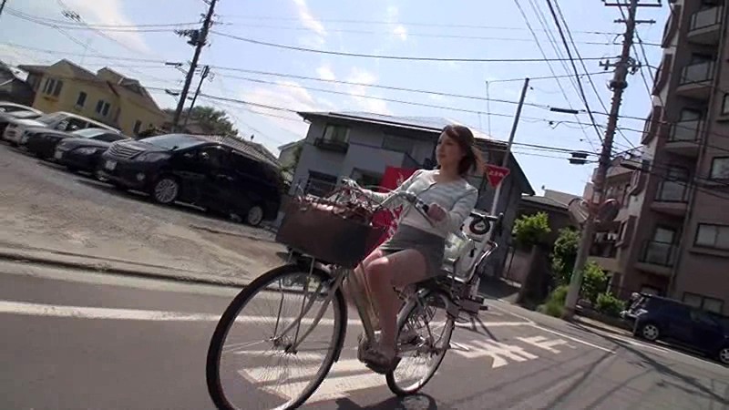 HUNT-908 第 1 部分 - 30 分钟