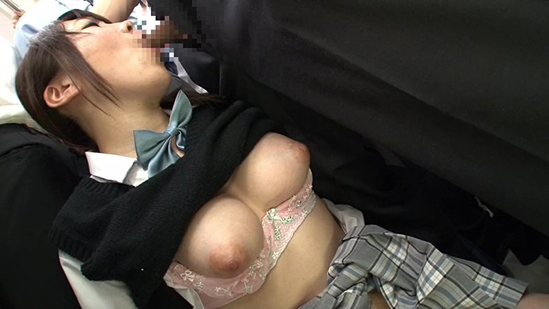 HUNT-913 第 14 部分 - 173 分钟