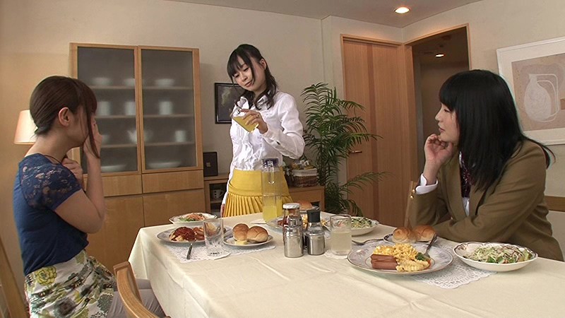 HUNT-918 パート 1 - 30 分