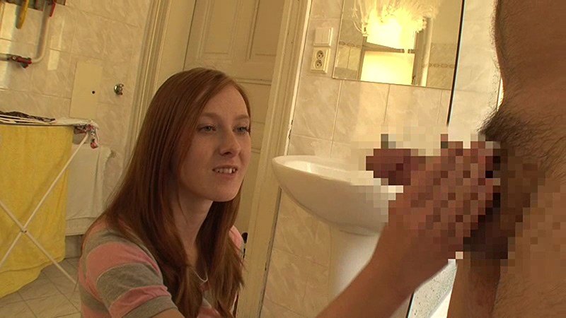 HUNT-919 第 15 部分 - 128 分钟