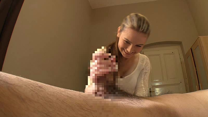 HUNT-919 第 18 部分 - 149 分钟