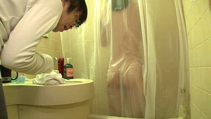 HUNT-931 第 10 部分 - 120 分钟