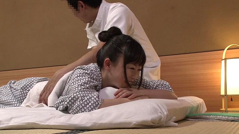 HUNT-932 第 1 部分 - 30 分钟