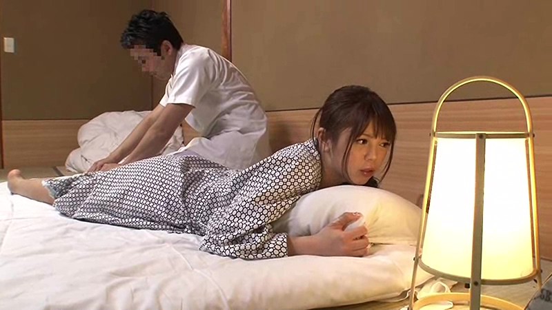 HUNT-932 第 12 部分 - 162 分钟