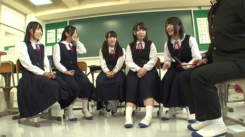 HUNT-934 Bagian 1 - 30 minit