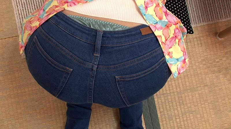 HUNT-936 Bagian 1 - 30 minit