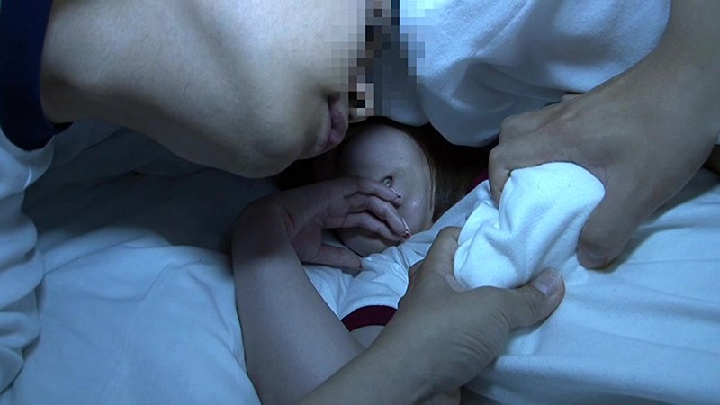 HUNT-939 Bagian 4 - 66 minit